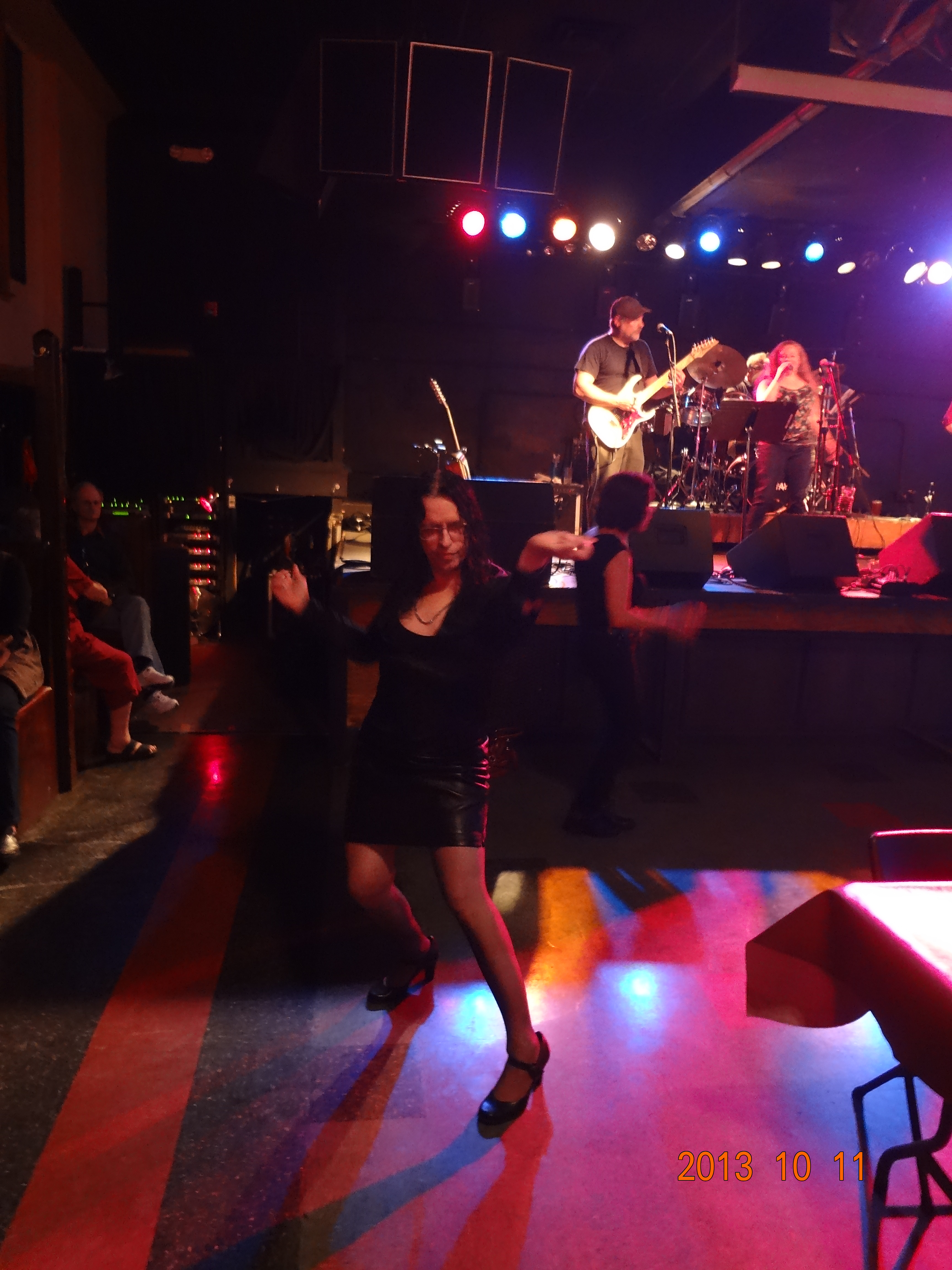 ./DSC00754 BARB - UNDER CONSTRUCTION.JPG